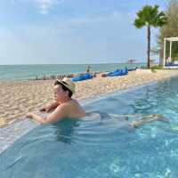 Pullman Khao Lak Resort