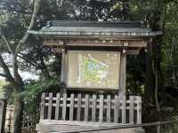 金澤景點 @ 江戶時代大名庭園「兼六園」