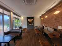  Hassadin cafe and brew