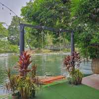  Namtoke Fashion Resort 