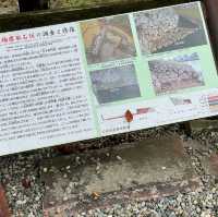 Hikone's Otemon: Gateway to History