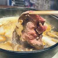 🇯🇵淼屋Myouya Izakaya🇯🇵