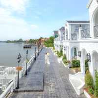 Prima Amphawa - พรีม่า อัมพวา