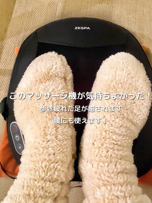 【韓国ホテル】人気エリア”益善洞”に泊まる！可愛すぎる小さなホテル💕