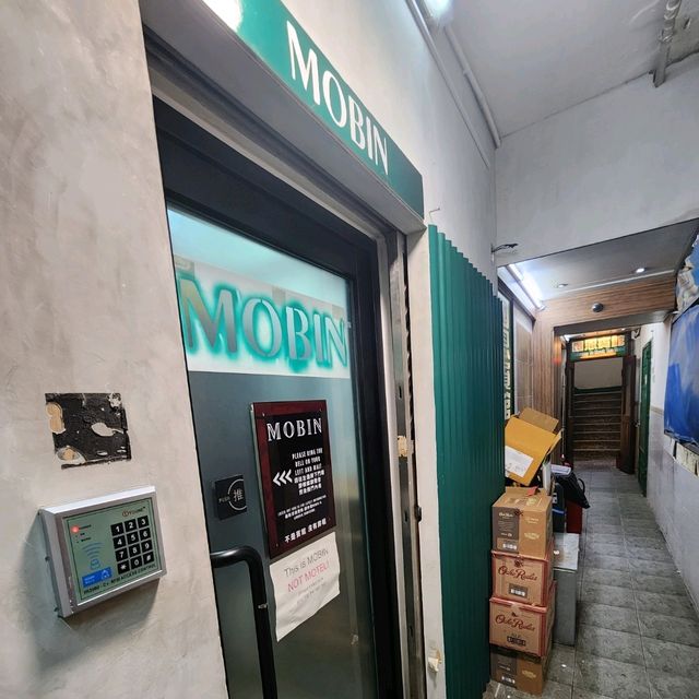 隱世墨西哥Fusion菜Cafe