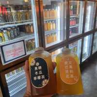 可以慢慢享受既火鍋放題