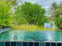 SEAnery Beach Resort