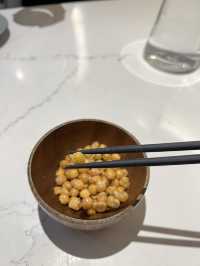 香港美食🍀樂富性價比高酸菜魚川菜館