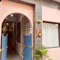 日麥｜美味早午餐店