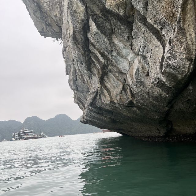 Interesting Day Tour at Cat Ba Island