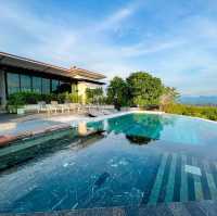   Caligo Resort คาลิโก้รีสอร์ท​