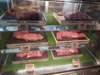 石燒牛扒岩盤牛扒最新分店北角匯