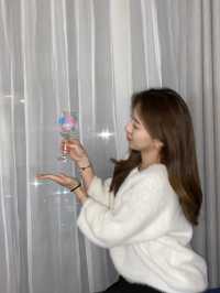 경주 라한셀렉트 호텔에서 파티 즐기기