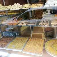 Mardin - A Fascinating, Largely Unvisited Town