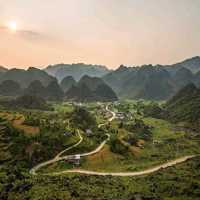 Epic Motorbiking Trip of your Lifetime - Ha Giang Loop