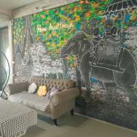 home อยุธยา