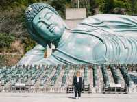 Fukuoka ญี่ปุ่น 