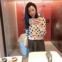 🌈🏨熱門打卡飯店📍 Aloft Taipei Beitou 台北北投雅樂軒酒店