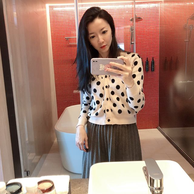🌈🏨熱門打卡飯店📍 Aloft Taipei Beitou 台北北投雅樂軒酒店