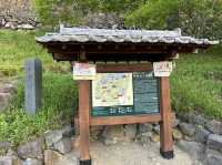 山梨・甲府。甲府駅前『舞鶴城公園』を散策。