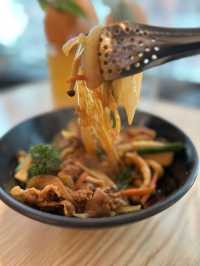 銅鑼灣韓國地道美食