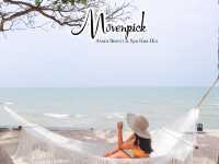 Mövenpick Asara Resort & Spa Hua Hin