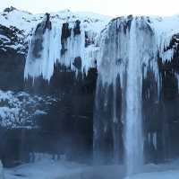 Iceland🇮🇸