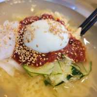 서울 여행 중 돈까스 맛집 사장님돈까스