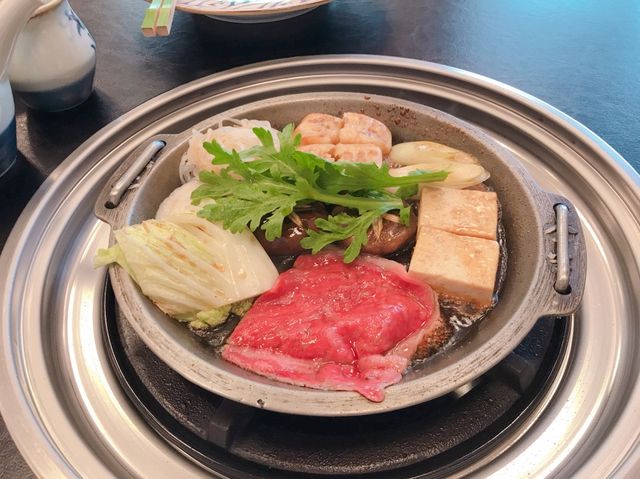 東京必去大景點❤️淺草半日遊