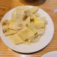 ［台北西門町附近高質湯包小店］甘妹弄堂-西門店