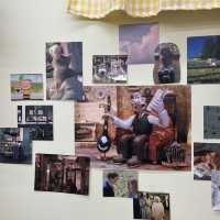 韓国:ソンス˗ˏˋ HEYtHEY 헤이데이 ˎˊ˗