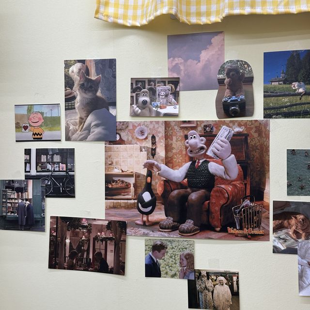 韓国:ソンス˗ˏˋ HEYtHEY 헤이데이 ˎˊ˗ 韓国:ソンス˗ˏˋ HEYtHEY 헤이데이 ˎˊ˗