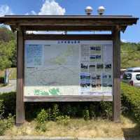 兵庫県金物のまち！道の駅三木は金物職人のすごいところが結集した施設