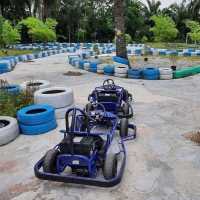 Tadom Hill Resorts