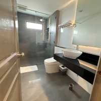 Laluna hotel and Resort, Chiang Rai