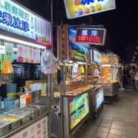 寧夏夜市🍡