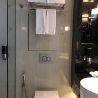 Holiday Inn Express Singapore Clarke Quay