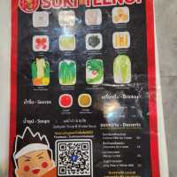 Most Affordable & Delicious Hotpot Buffet in BKK