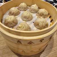 澳洲「肺魚」你食過未？