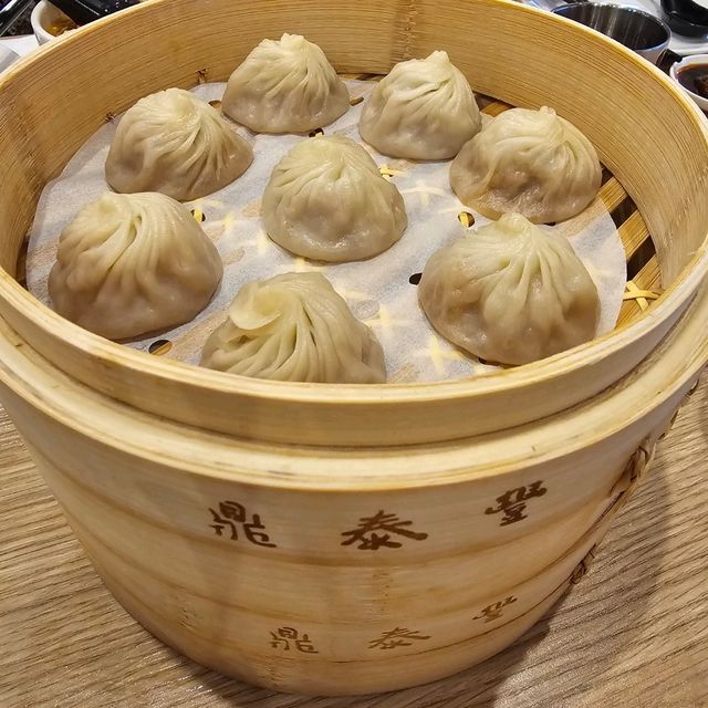 澳洲「肺魚」你食過未？