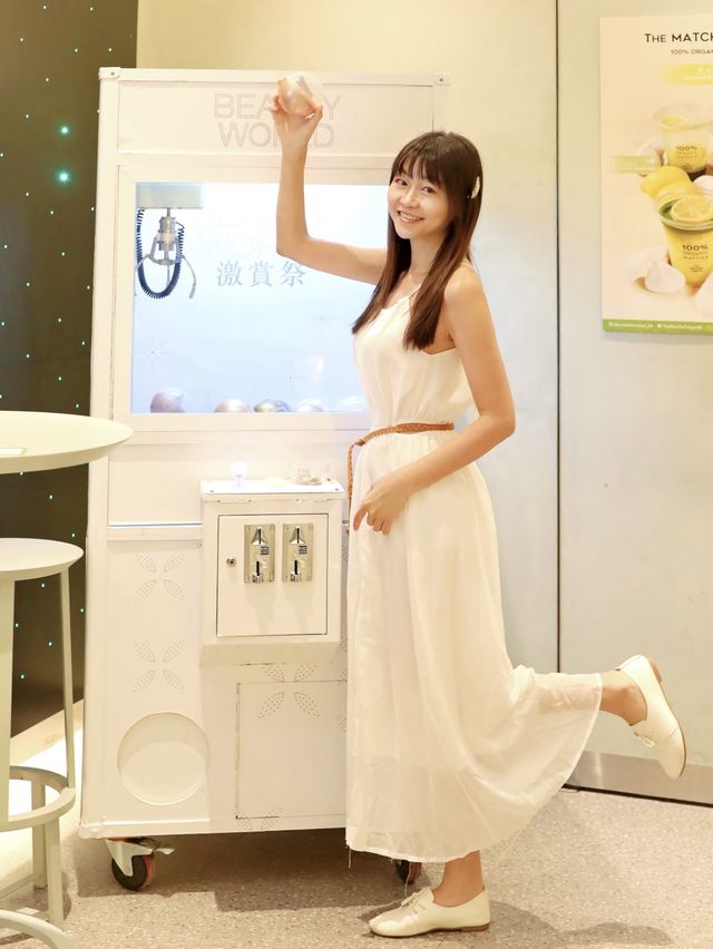 愛自己🌹先要照顧好「身、心、靈」健康 
