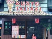 ฮาราจูกุ ไทยแลนด์
