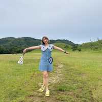 เที่ยวระนองกันเถอะ