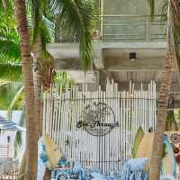 Z2 Cafe #อำเภอเมือง #กาญจนบุรี 
