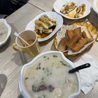 ตะลุยกิน Hongkong 🇭🇰