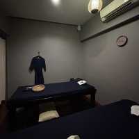 Recharge and rejuvenate in Chiang Mai 