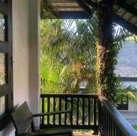 chotana villa