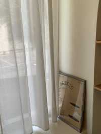 Stb.homecafe