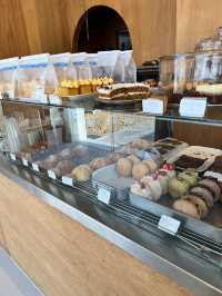 qoofe cafe (คูเฟ่ คาเฟ่)