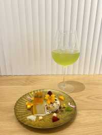 【福岡グルメ】もくもくと漂うアロマの香りがたまらないローストビーフ丼